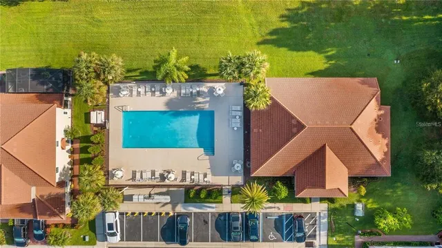 $465,000 | 5628 Siracusa Lane, Sanford, FL 32771