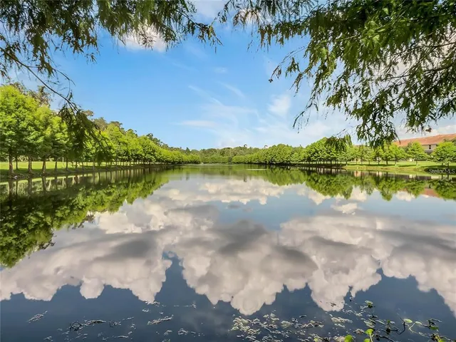 $465,000 | 5628 Siracusa Lane, Sanford, FL 32771