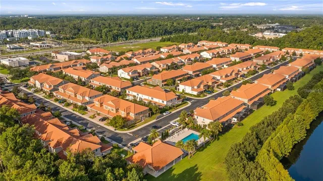 $465,000 | 5628 Siracusa Lane, Sanford, FL 32771