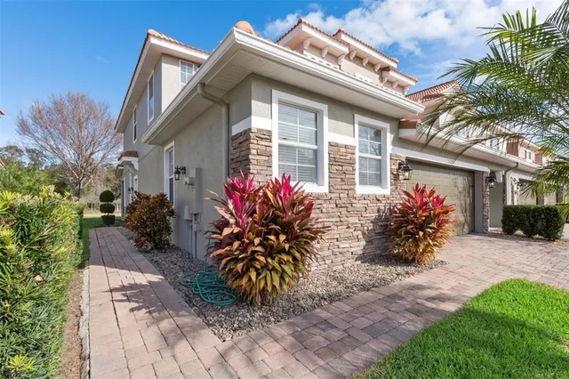 $465,000 | 5628 Siracusa Lane, Sanford, FL 32771