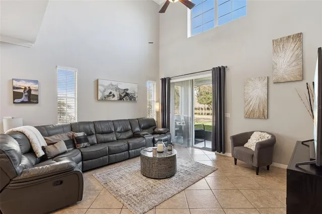 $465,000 | 5628 Siracusa Lane, Sanford, FL 32771