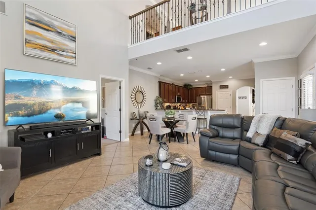 $465,000 | 5628 Siracusa Lane, Sanford, FL 32771