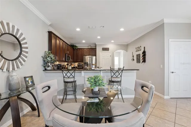 $465,000 | 5628 Siracusa Lane, Sanford, FL 32771