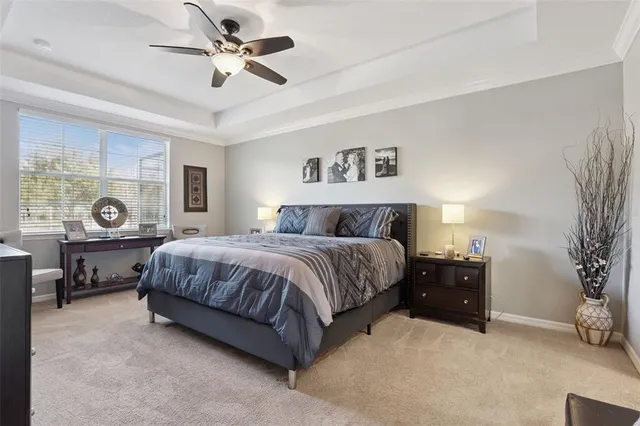 $465,000 | 5628 Siracusa Lane, Sanford, FL 32771