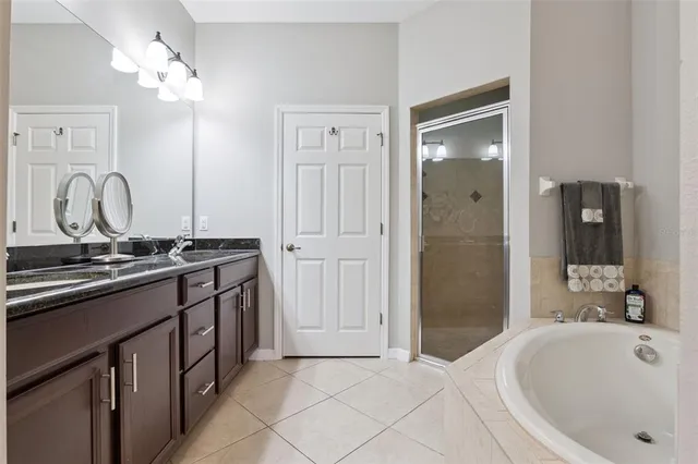 $465,000 | 5628 Siracusa Lane, Sanford, FL 32771