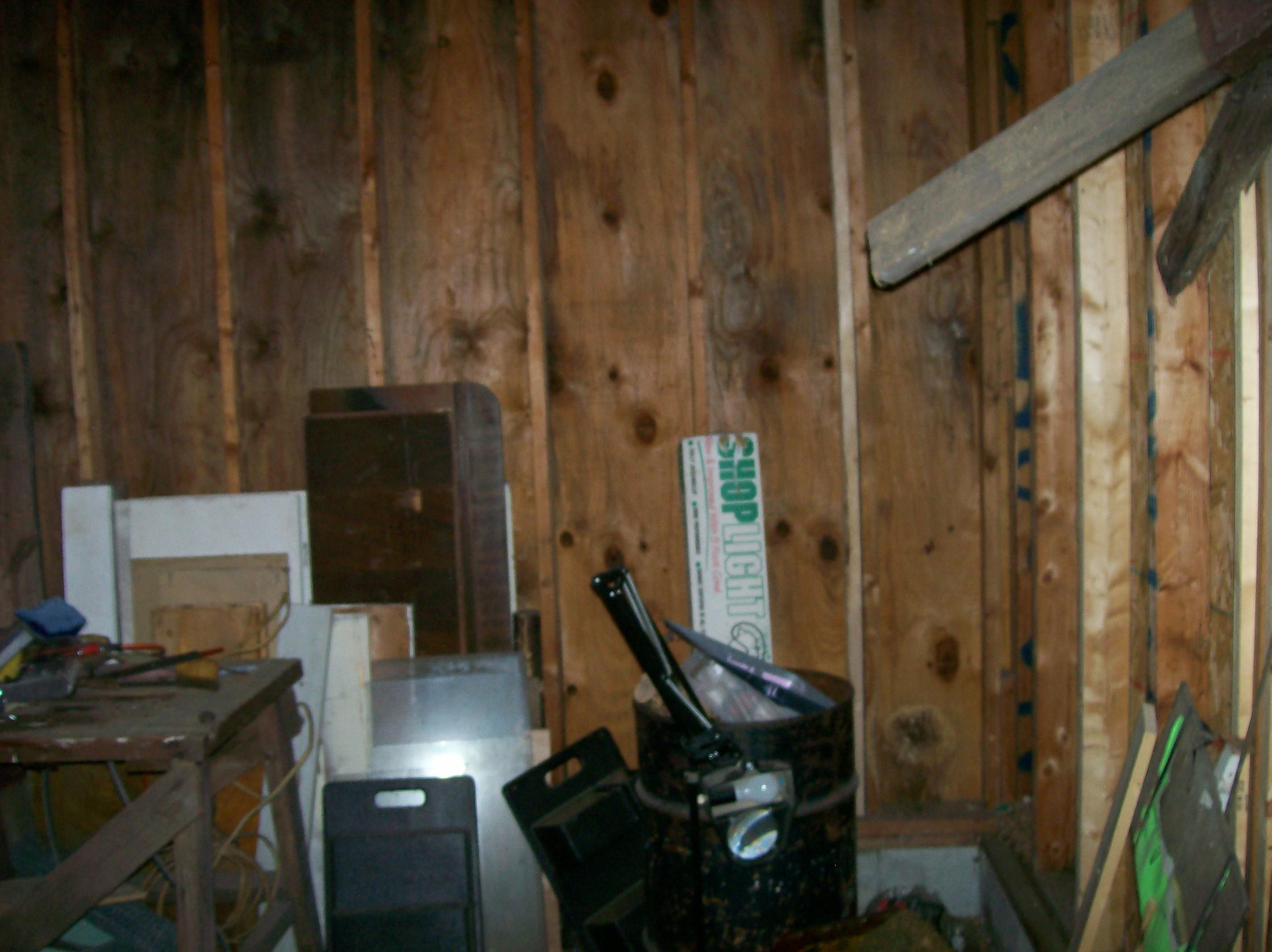 9890 West Carter Road St. Helen, MI 48656 - Photo 16 of 24 1912597-15.JPG