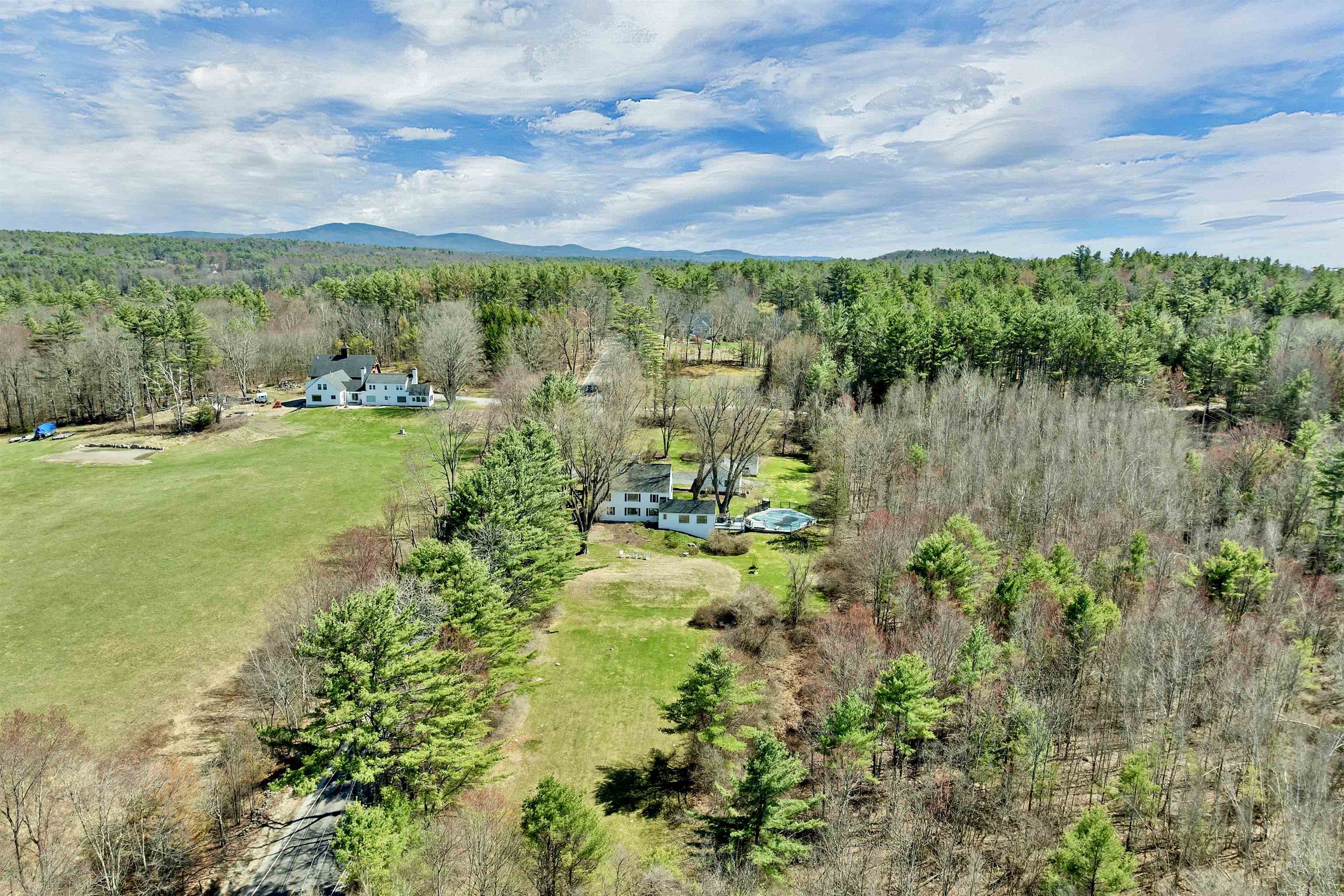 247 Meredith Center Road Meredith, NH 03253 - Photo 52 of 55