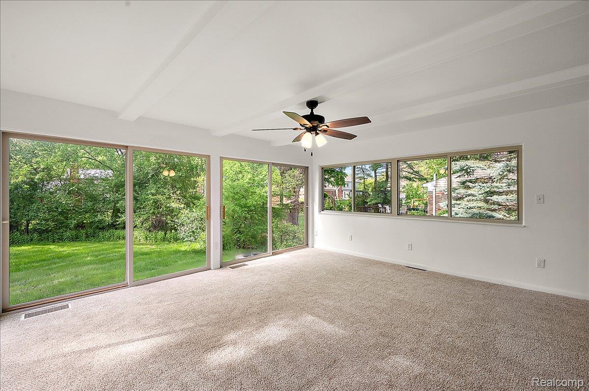536 Rolling Rock Road Bloomfield Hills, MI 48304 - Photo 22 of 48 30-536 Rolling Rock Dr-53.jpg