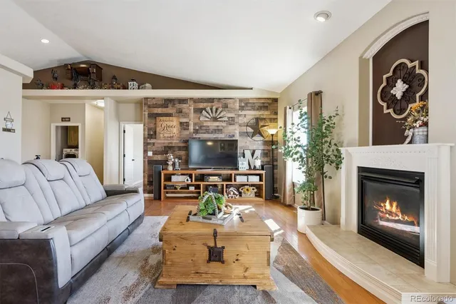 $930,000 | 43251 East Iliff Trail, Bennett, CO 80102