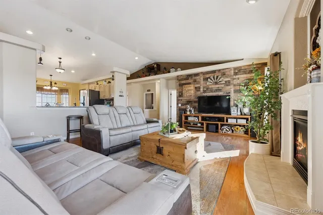 $930,000 | 43251 East Iliff Trail, Bennett, CO 80102