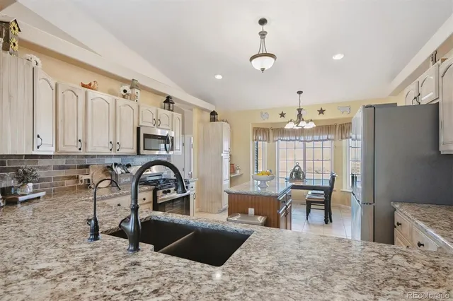 $930,000 | 43251 East Iliff Trail, Bennett, CO 80102