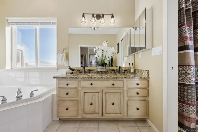 $930,000 | 43251 East Iliff Trail, Bennett, CO 80102