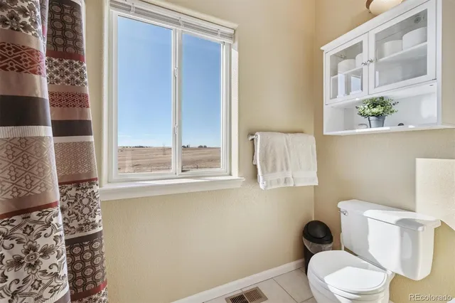 $930,000 | 43251 East Iliff Trail, Bennett, CO 80102