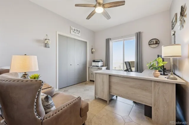 $930,000 | 43251 East Iliff Trail, Bennett, CO 80102