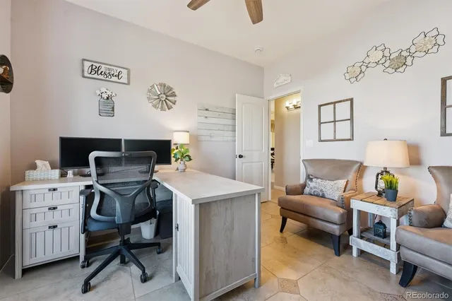 $930,000 | 43251 East Iliff Trail, Bennett, CO 80102