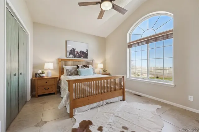 $930,000 | 43251 East Iliff Trail, Bennett, CO 80102