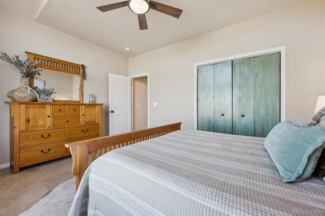 $930,000 | 43251 East Iliff Trail, Bennett, CO 80102