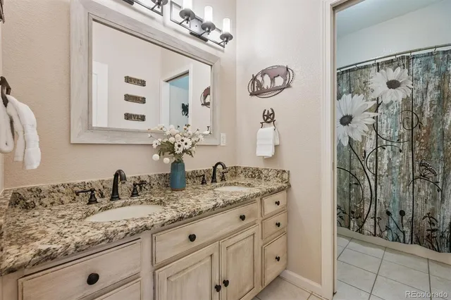 $930,000 | 43251 East Iliff Trail, Bennett, CO 80102