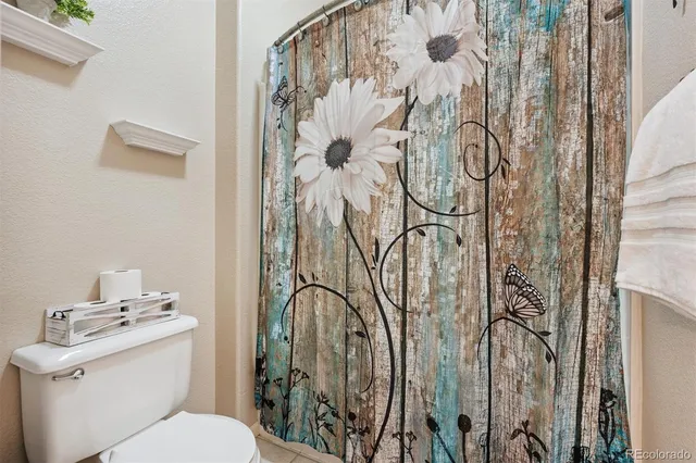 $930,000 | 43251 East Iliff Trail, Bennett, CO 80102