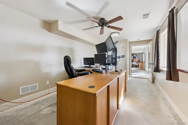 $930,000 | 43251 East Iliff Trail, Bennett, CO 80102