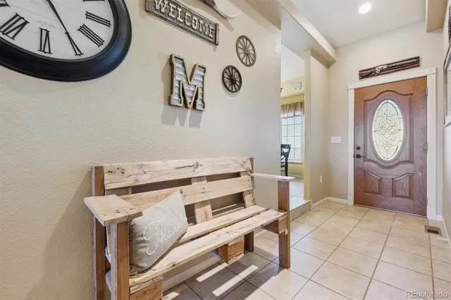 $930,000 | 43251 East Iliff Trail, Bennett, CO 80102