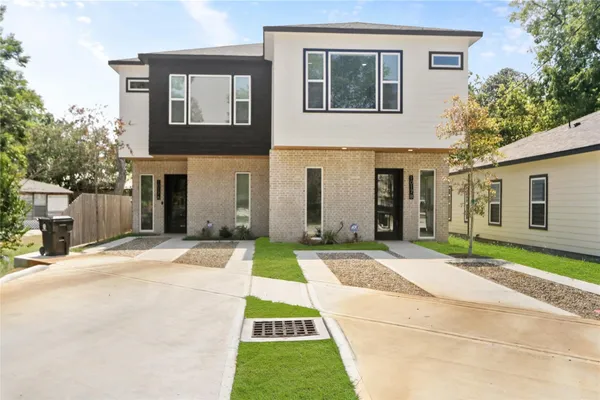 $2,150 | 1017 Calvin Street, Houston, TX 77088