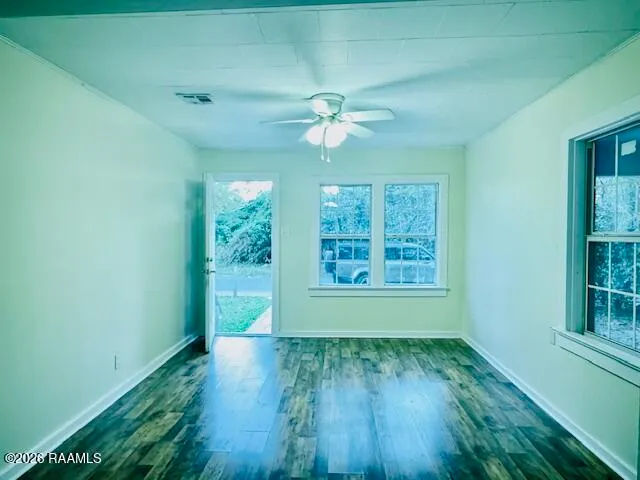$750 | 419 East Leonard Avenue, Opelousas, LA 70570