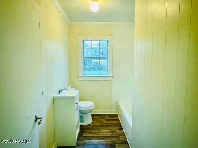 $750 | 419 East Leonard Avenue, Opelousas, LA 70570