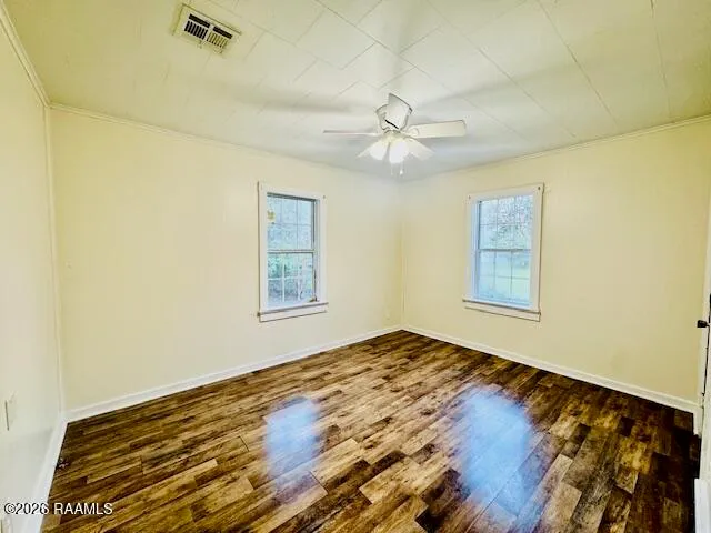 $750 | 419 East Leonard Avenue, Opelousas, LA 70570