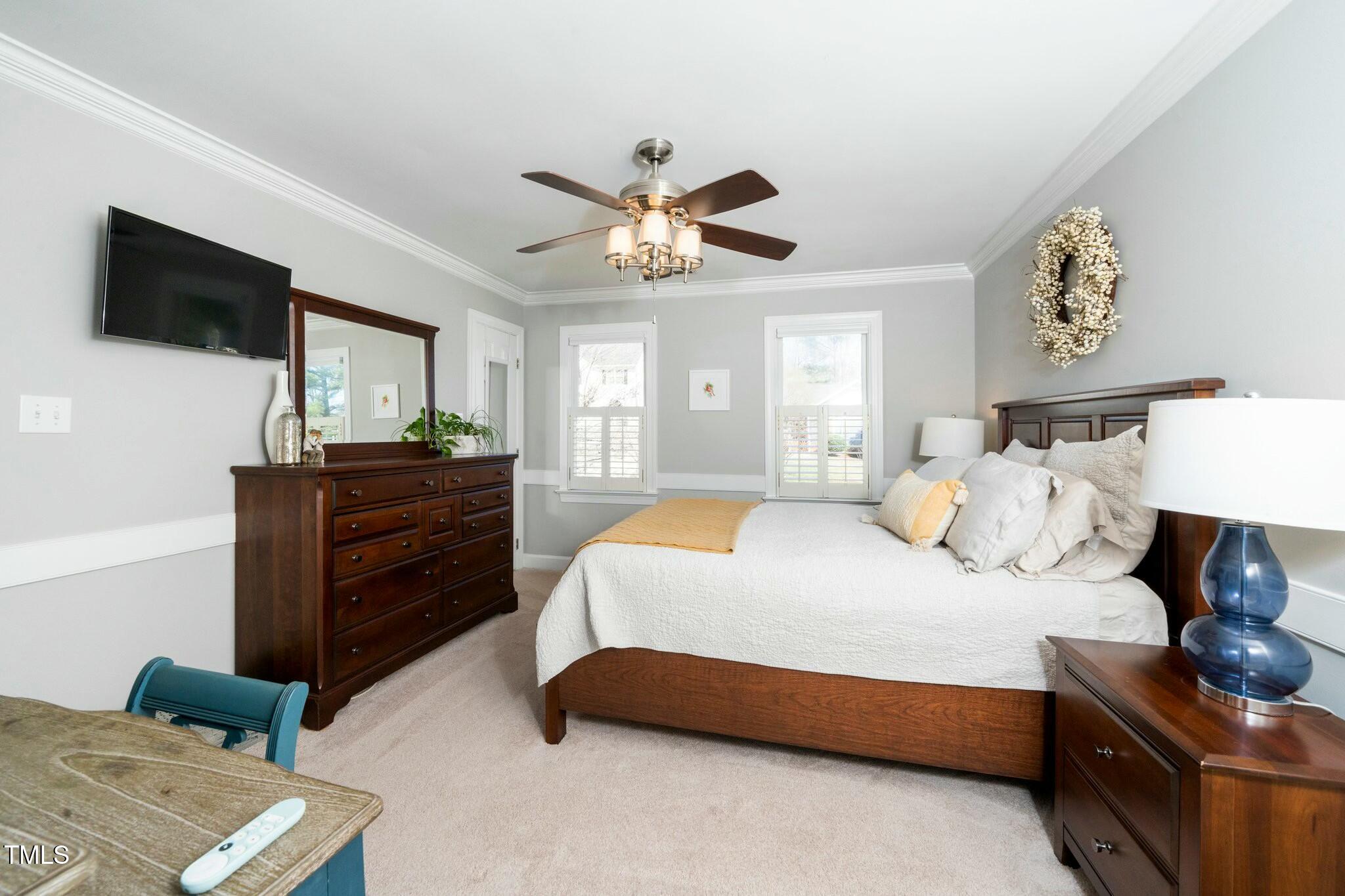 2400 Dahlgreen Road Raleigh, NC 27615 - Photo 19 of 36 tempImageVjBcxl