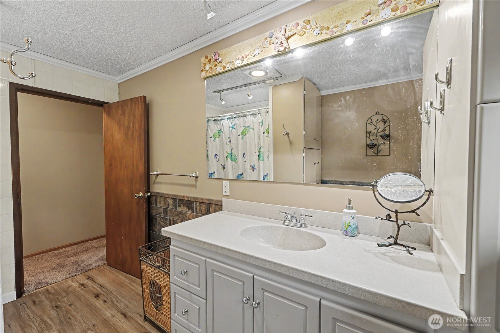 62 Roupe Road Sequim, WA 98382 - Photo 12 of 24 Gallery Image 12