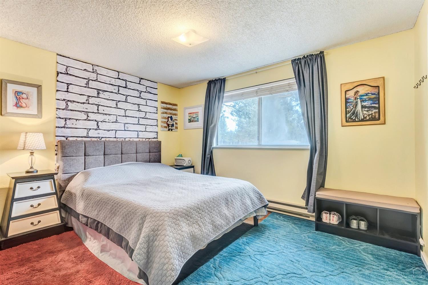 60872 Brosterhous Road Bend, OR 97702 - Photo 10 of 17 Additional Photo