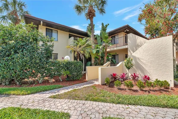 $249,000 | 6423 Egret Lane, Unit 406, Bradenton, FL 34210