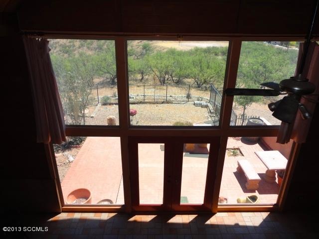 1333 Calle Tubatana Rio Rico, AZ 85648 - Photo 6 of 21