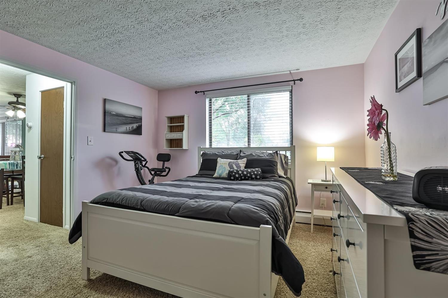 6611 Hearne Road, Unit 97 Cincinnati, OH 45248 - Photo 12 of 15 Gallery Image 12