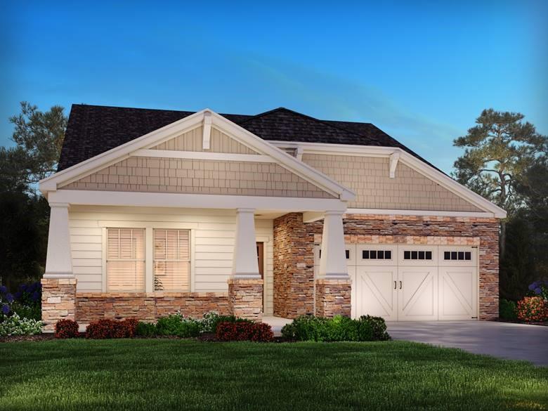 1063 Green Valley Road Southwest Mableton, GA 30126 - Photo 1 of 1 Gallery Image 1