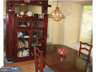 2602 Red Oak Circle Springfield, PA 19064 - Photo 7 of 12 Dining Room