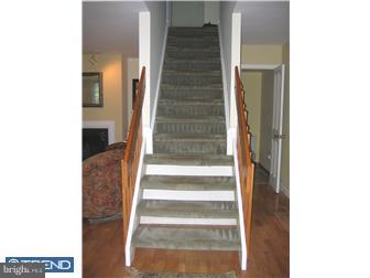2602 Red Oak Circle Springfield, PA 19064 - Photo 9 of 12 Gallery Image 9
