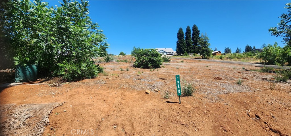 7240 Pentz Road Paradise, CA 95969 - Photo 2 of 5