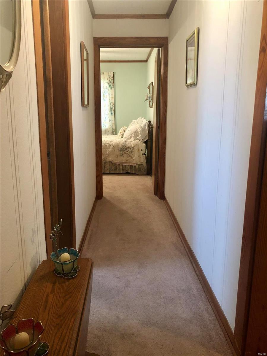 1208 Pershing Road West Frankfort, IL 62896 - Photo 13 of 19 Gallery Image 13