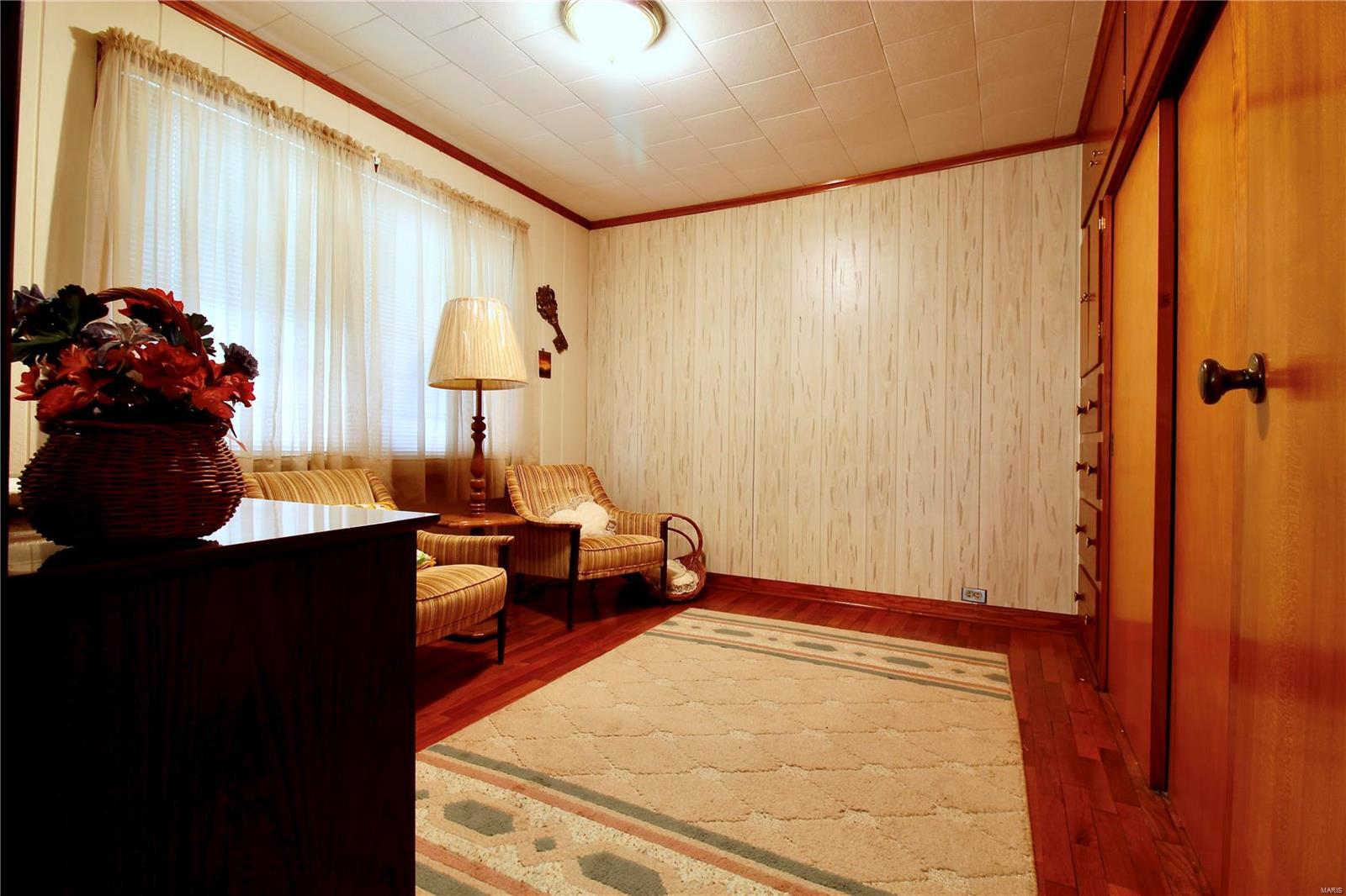 1208 Pershing Road West Frankfort, IL 62896 - Photo 8 of 19 Gallery Image 8