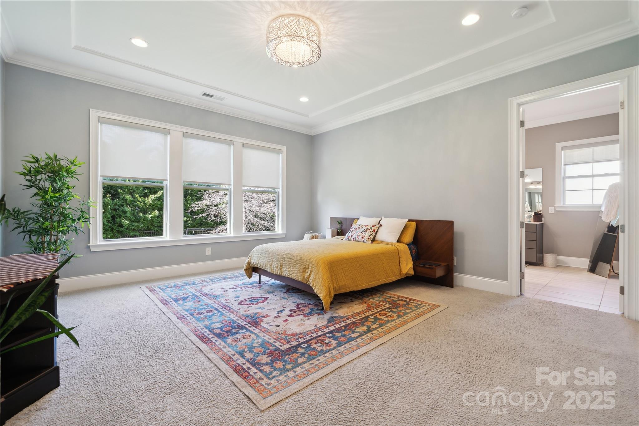 401 Pecan Rdg Court Weddington, NC 28104 - Photo 22 of 40 Gallery Image 22