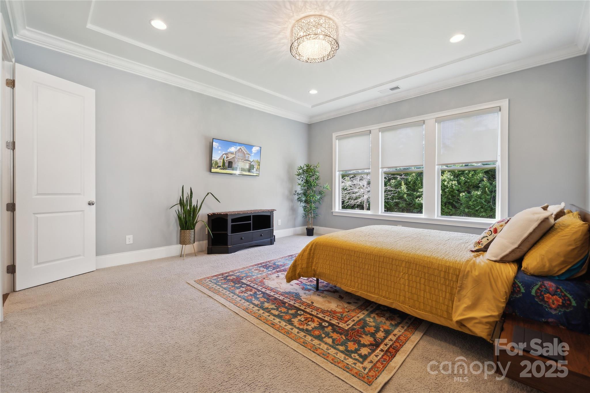 401 Pecan Rdg Court Weddington, NC 28104 - Photo 23 of 40 Gallery Image 23