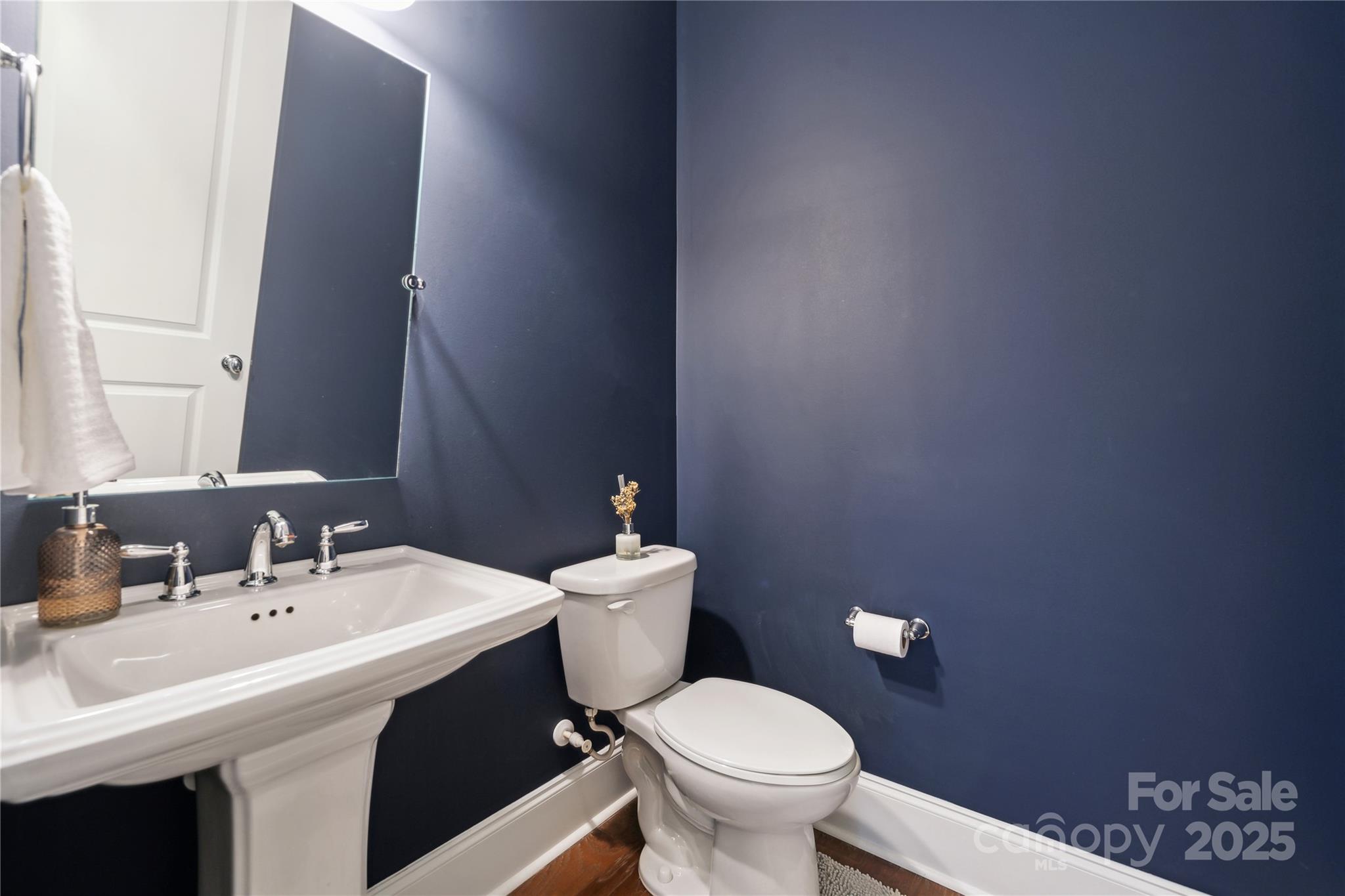 401 Pecan Rdg Court Weddington, NC 28104 - Photo 29 of 40 Gallery Image 29