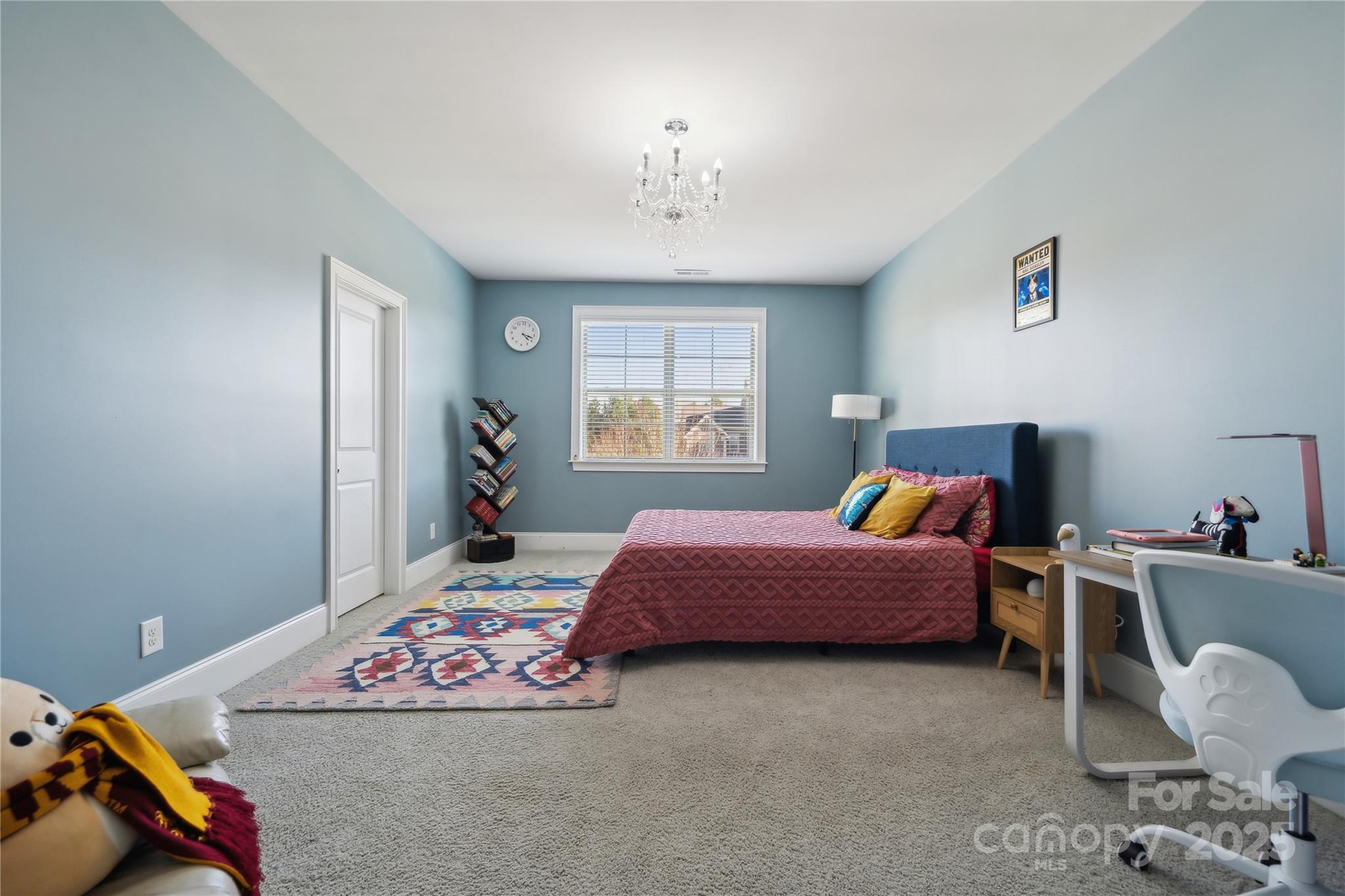 401 Pecan Rdg Court Weddington, NC 28104 - Photo 31 of 40 Gallery Image 31