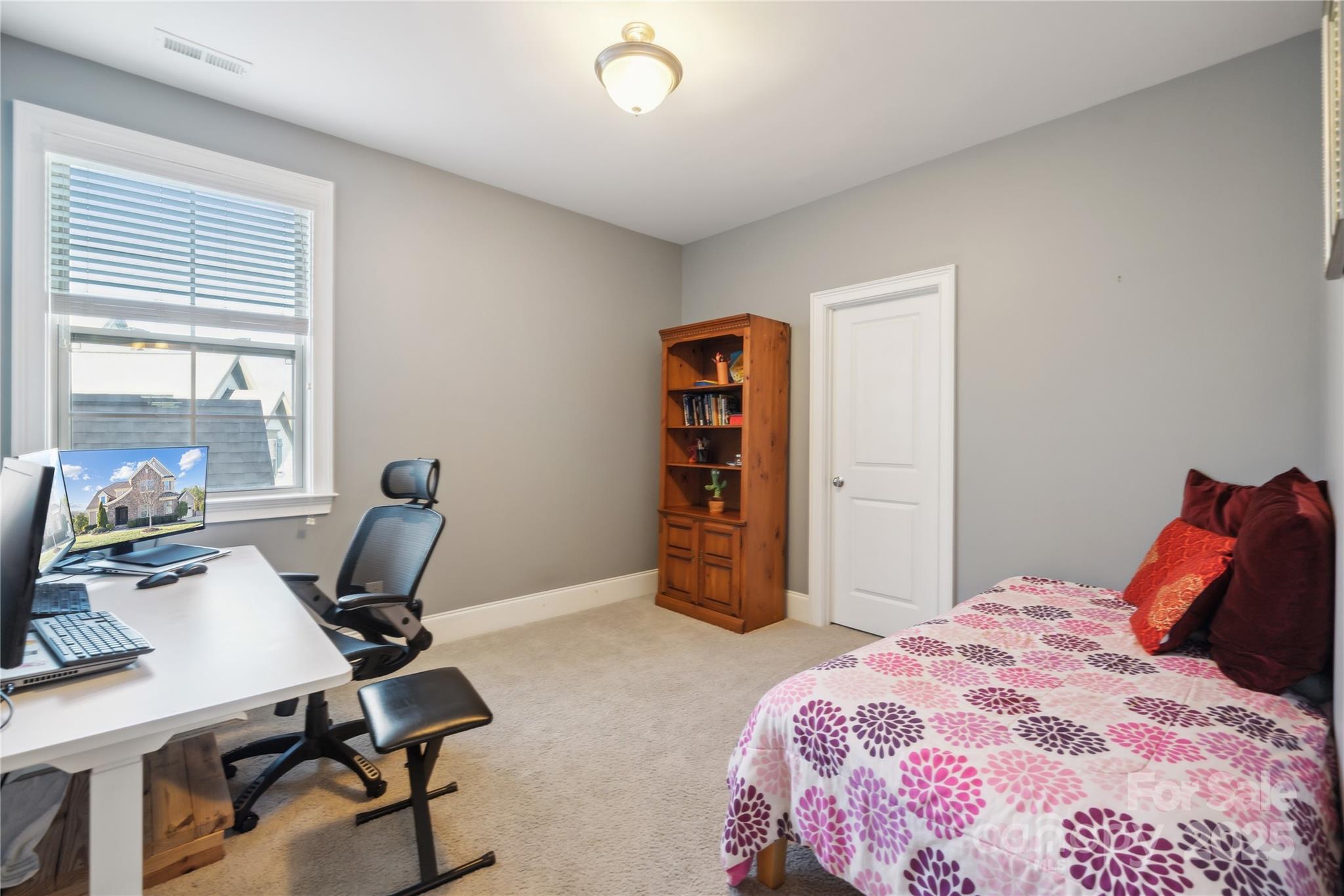 401 Pecan Rdg Court Weddington, NC 28104 - Photo 32 of 40 Gallery Image 32