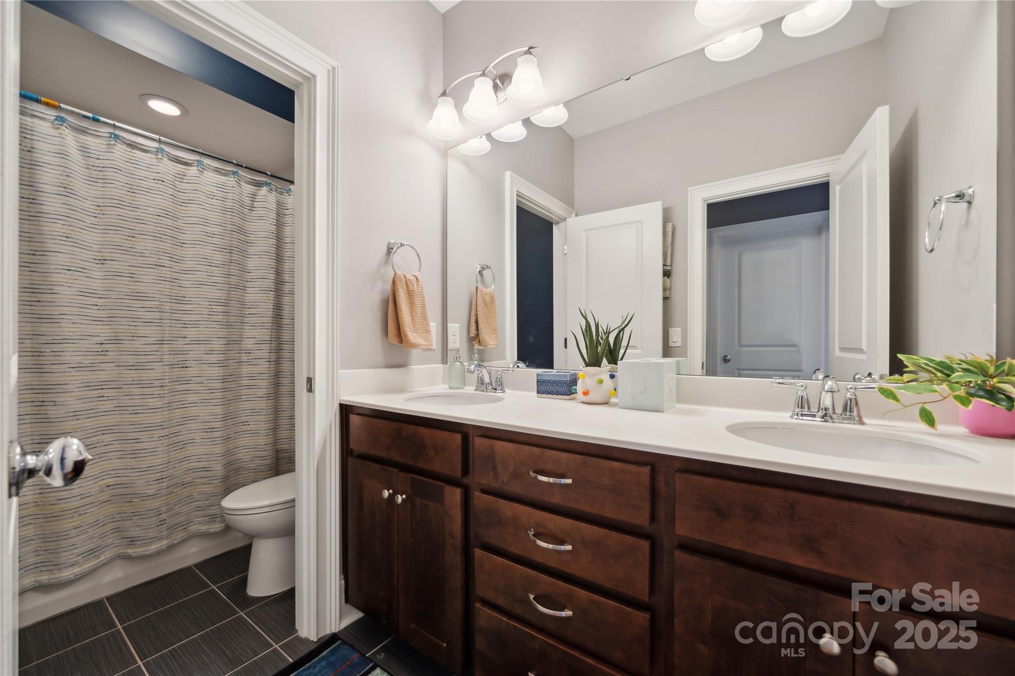 401 Pecan Rdg Court Weddington, NC 28104 - Photo 34 of 40 Gallery Image 34
