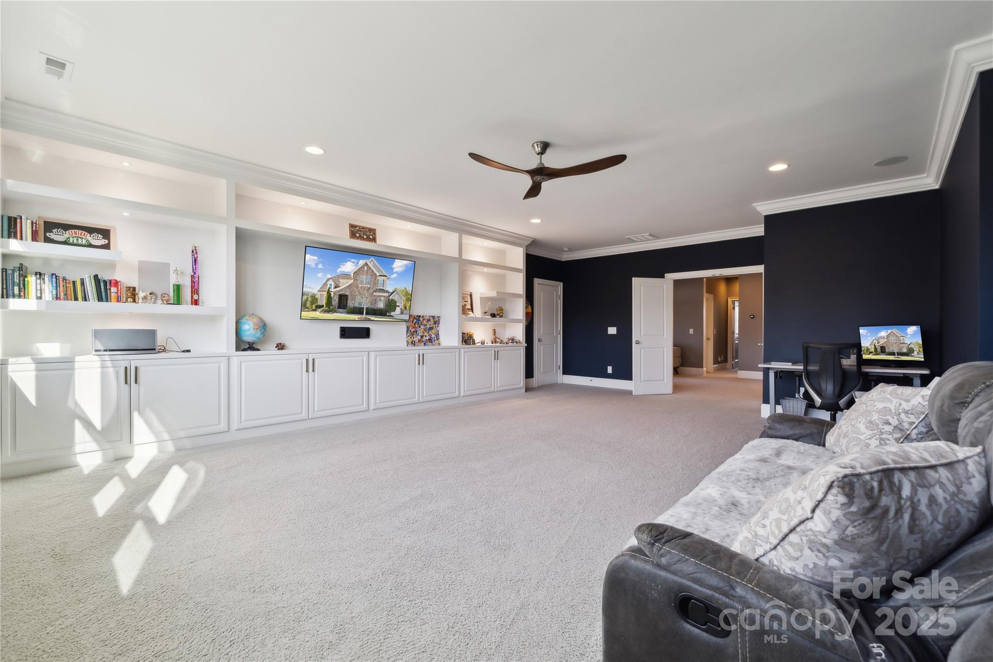 401 Pecan Rdg Court Weddington, NC 28104 - Photo 38 of 40 Gallery Image 38