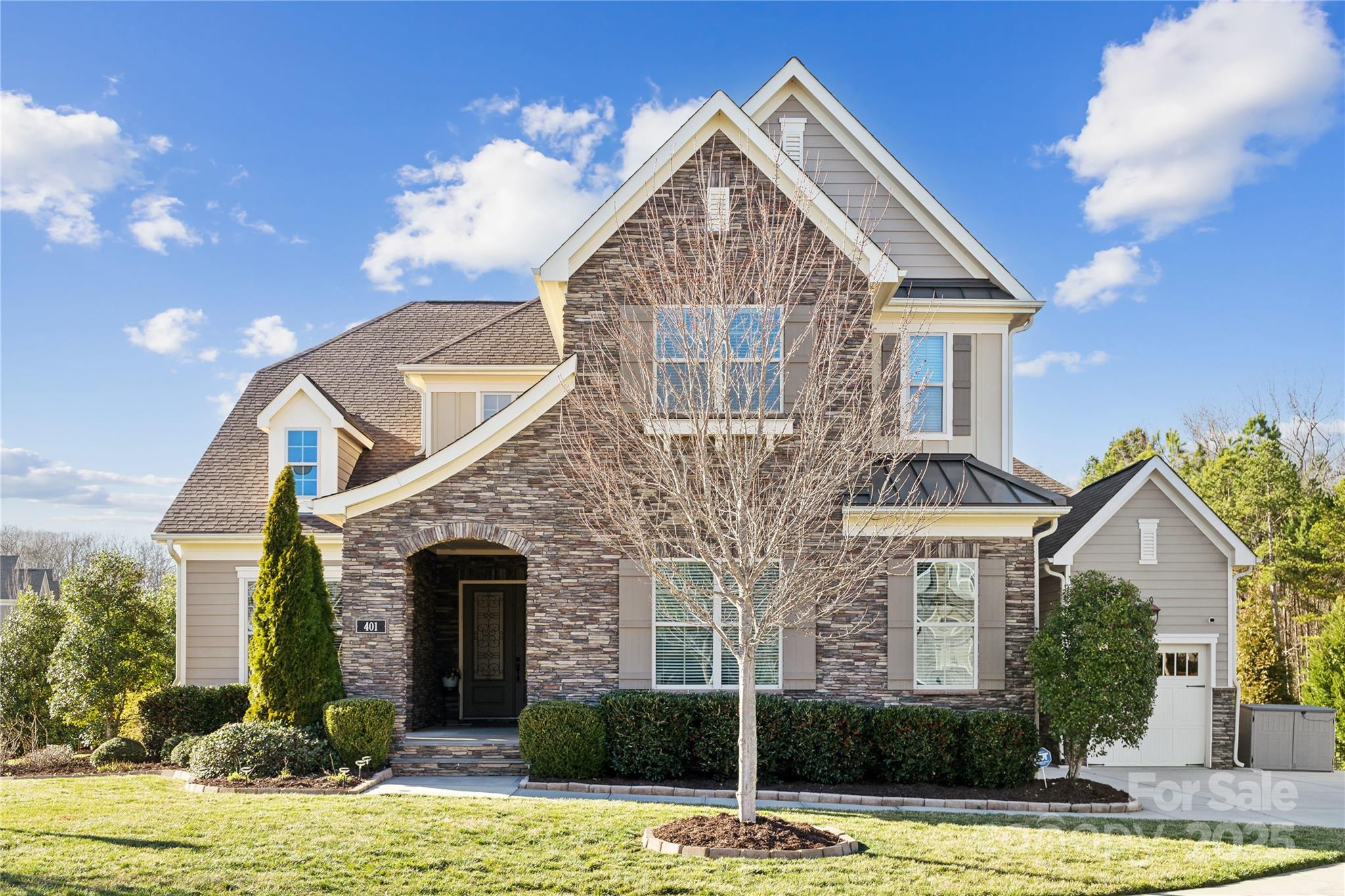 401 Pecan Rdg Court Weddington, NC 28104 - Photo 4 of 40 Gallery Image 4