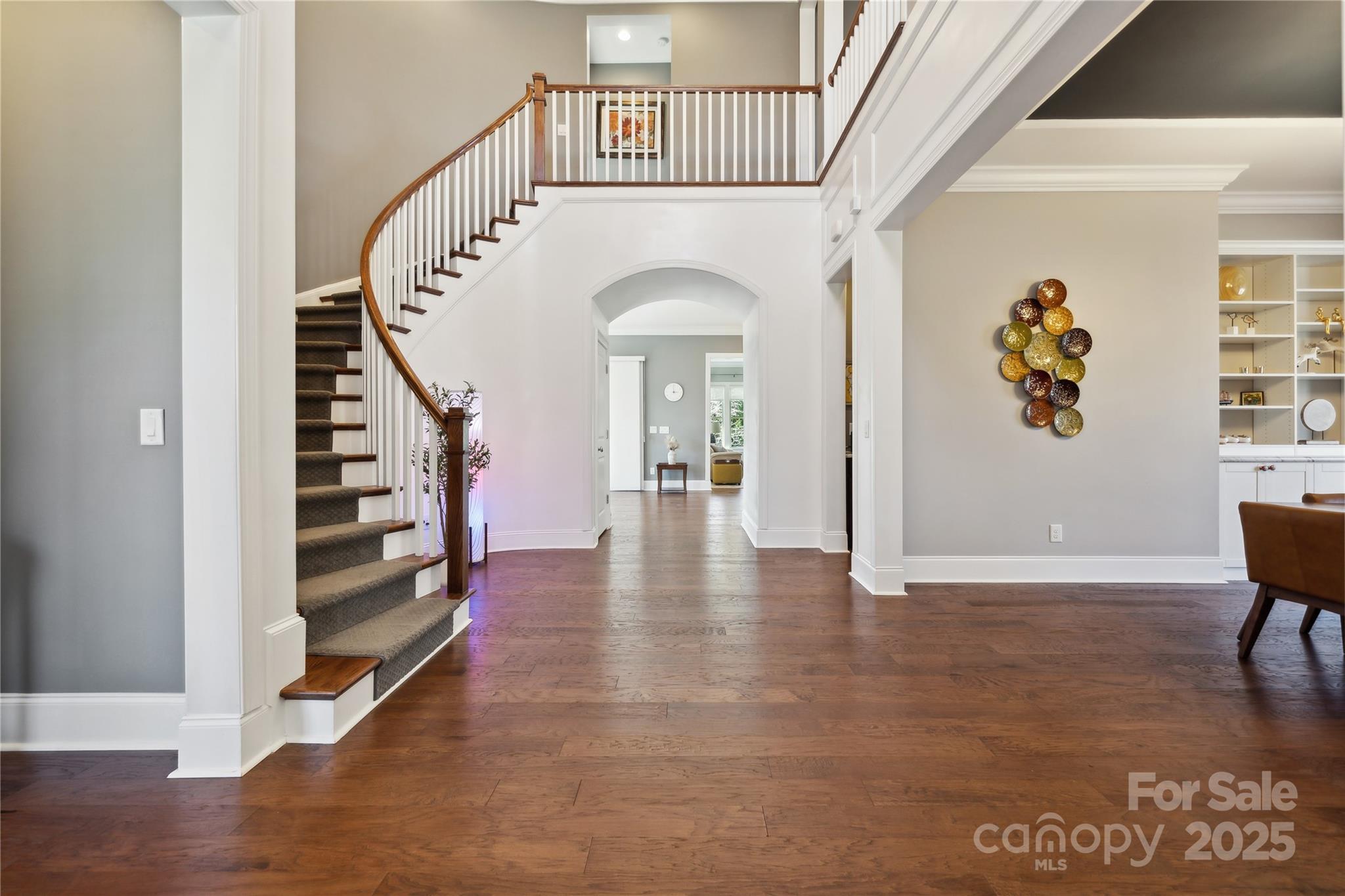 401 Pecan Rdg Court Weddington, NC 28104 - Photo 5 of 40 Gallery Image 5